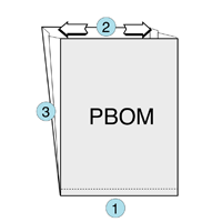 Pinch-Bottom-Open-Mouth-PBOM-Bags