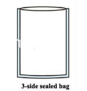 stand-up-pouches-3-side-seal